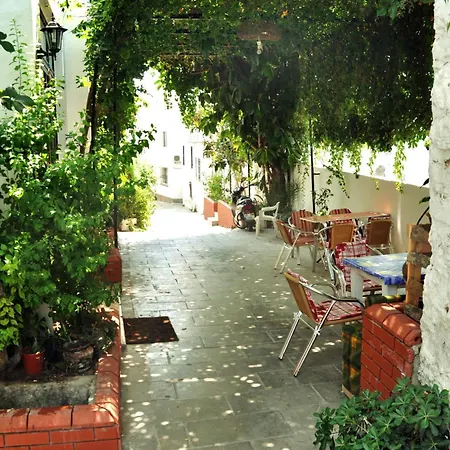 Durak Hotel-2