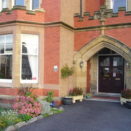 Crickleigh House-2