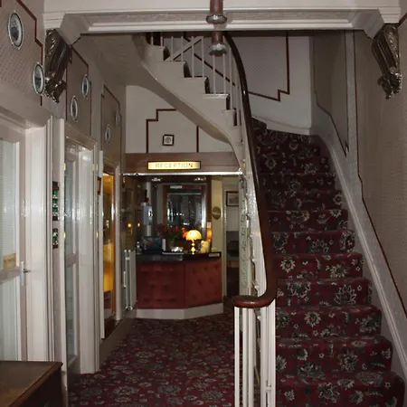 Fairhaven Hotel-2