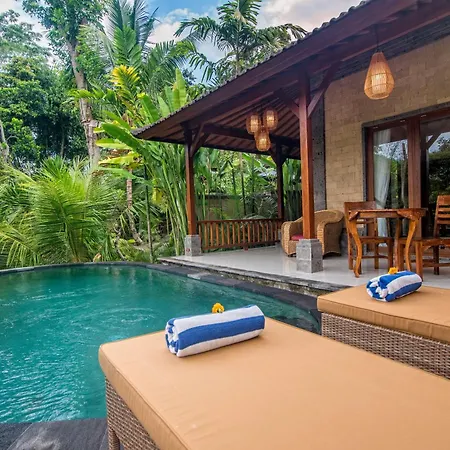 Alam Dania Cottage-2