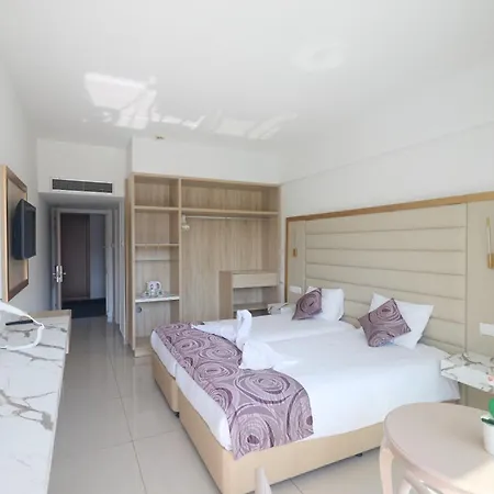 Tsokkos Protaras Beach Hotel-2