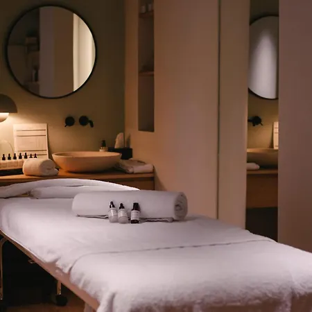 Hotel National Des Arts Et Metiers-2