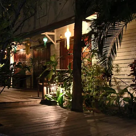 Baan Orapin-2