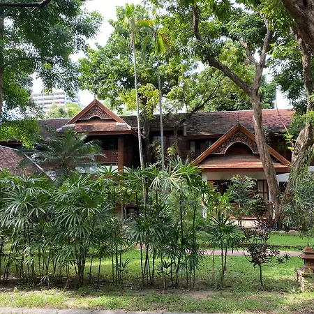 Baan Orapin-3