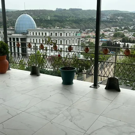 Brim Hotel-2
