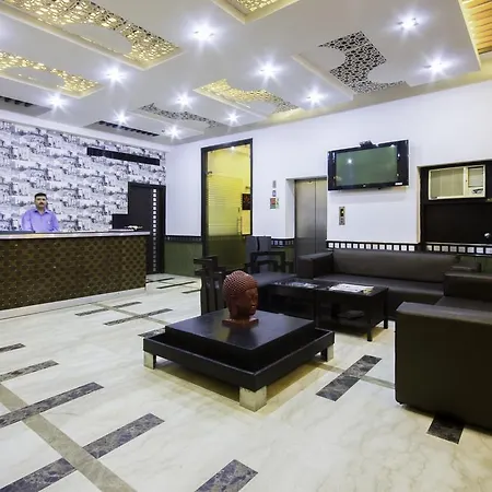 Hotel Bizzotel-3