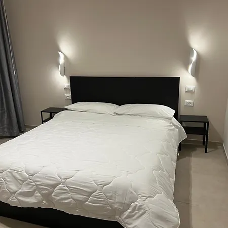 Cesare Rooms-2