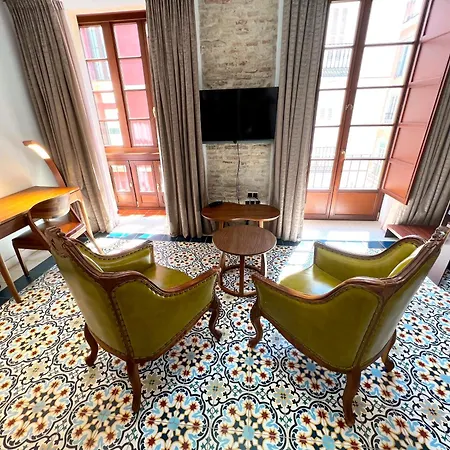 Anahita Boutique Hotel-3