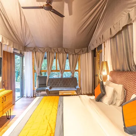 Ayar Jungle Resort-3