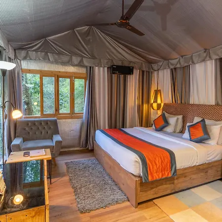 Ayar Jungle Resort-2