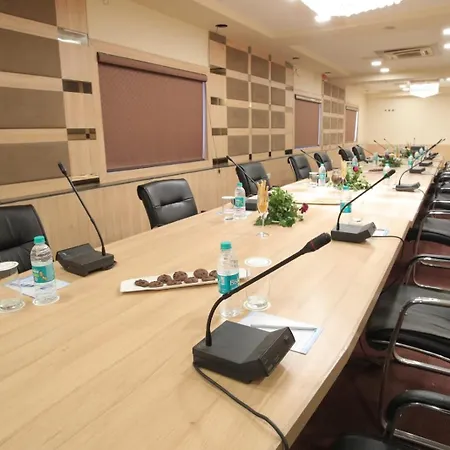 Hotel Adityaz-2