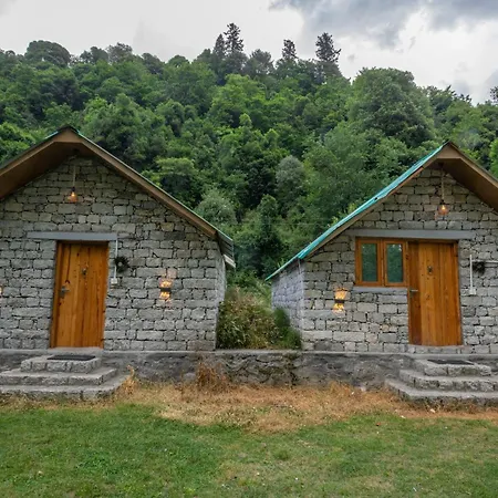 House Of Manali-3