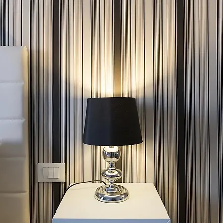 Residenza Edoardo I-3