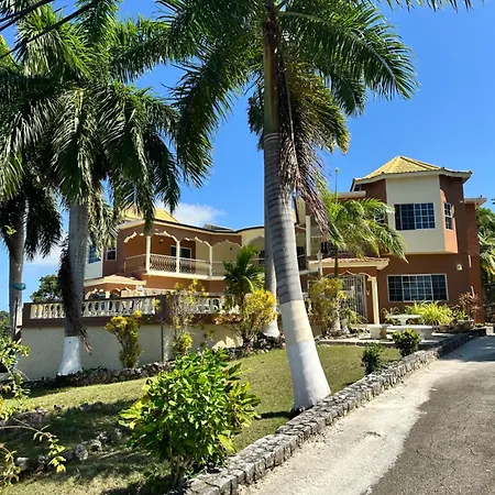 Ocean Sight Villa-2