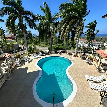 Ocean Sight Villa-3