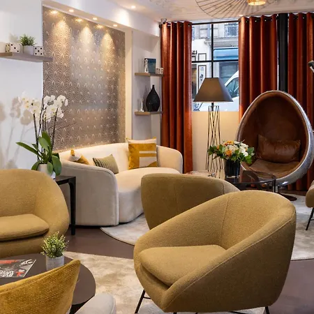 Hotel Elysees Bassano-3