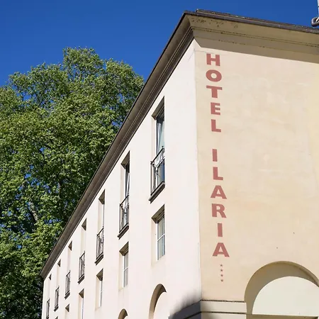 Hotel Ilaria-3