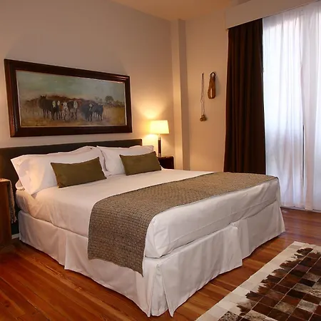 Legado Mitico Buenos Aires-3