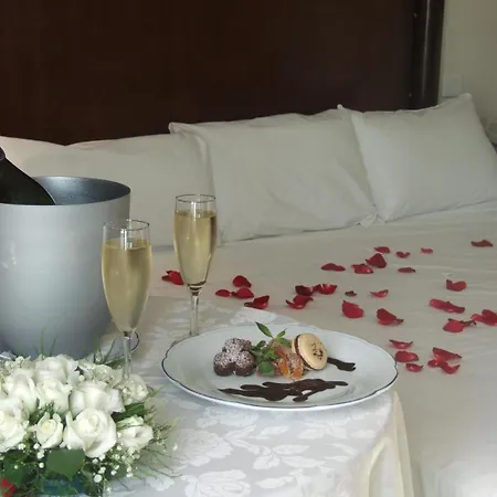 Abasto Hotel-3