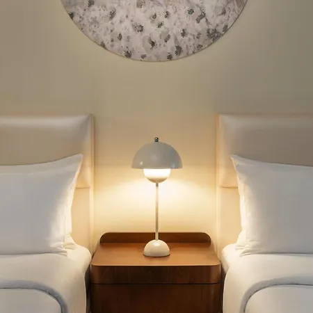 Le Meridien Fairway-2