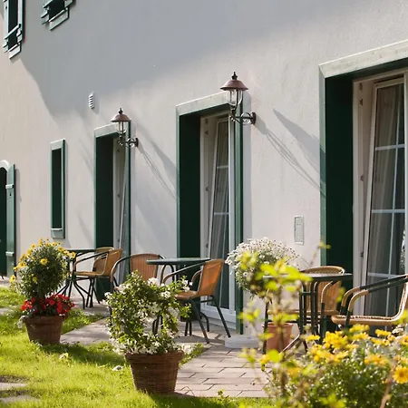 Romantik Hotel Die Gersberg Alm Mit Panoramablick Auf Salzburg Und Outdoor Pool Ab Mai-2