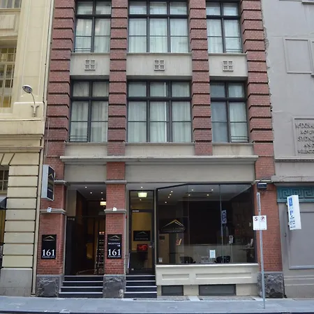 Flinders Landing Apartments-3
