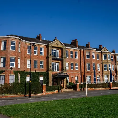 Clifton Arms Hotel-3