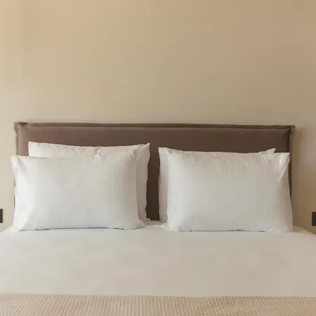 Living Stone Boutique Hotel-2