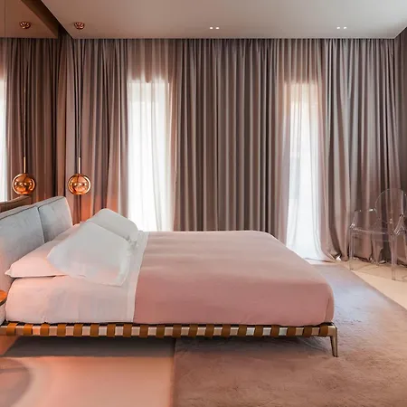 Taormina Infinity Suites-3