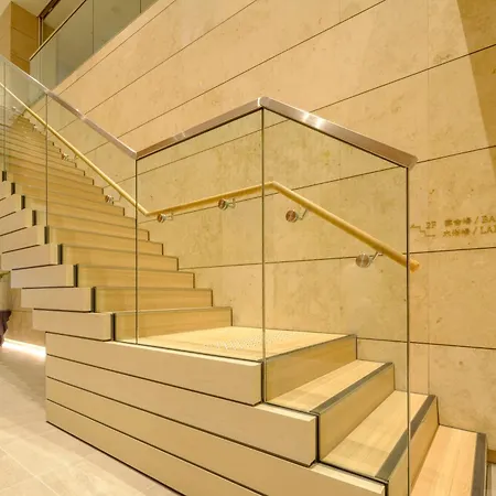 Tosei Hotel Cocone Tsukiji Ginza Premier-3