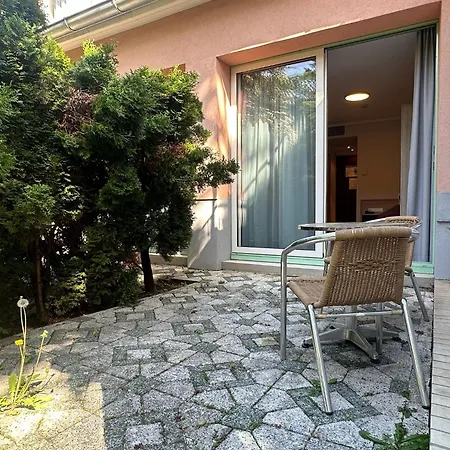 Apartment-2