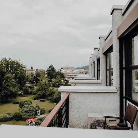 Parkhotel Brunauer-2