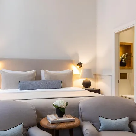 Boutique Hotel Stari Grad-2