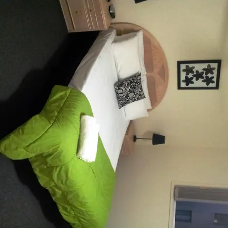 Champelli Palms Apartments-2