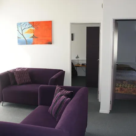 Best Western Wellington-2