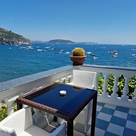 Hotel Da Maria-3