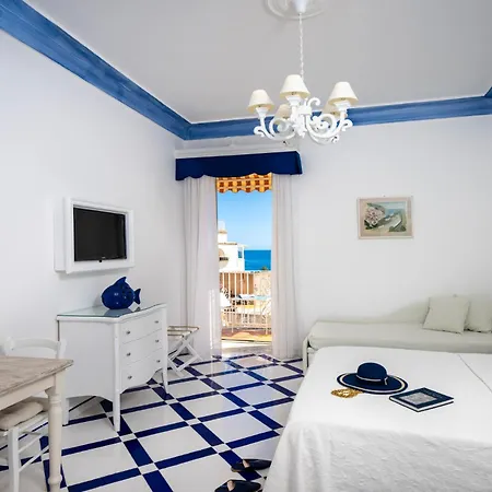 Villa Flavio Gioia-2