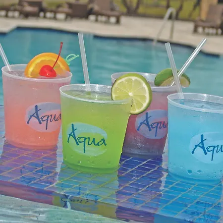 Treasure Bay Casino & Hotel-Adults Age 21 And Above-3
