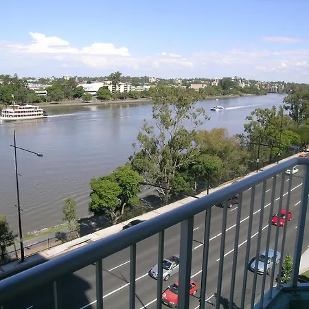 Fairthorpe Apartments-3