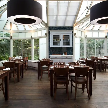 The Victoria-3