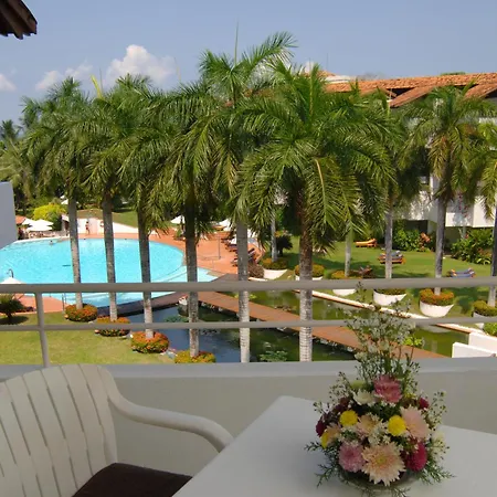 Lanka Princess All Inclusive Hotel-2