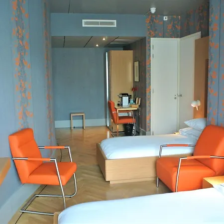 Amadi Park Hotel-2