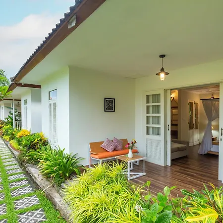 Abipraya Ubud-2