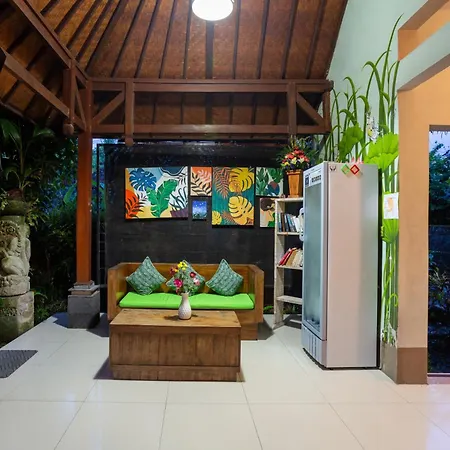 Abipraya Ubud-3