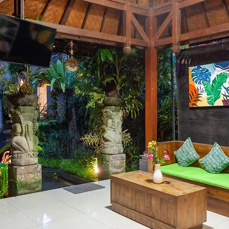 Abipraya Ubud-2