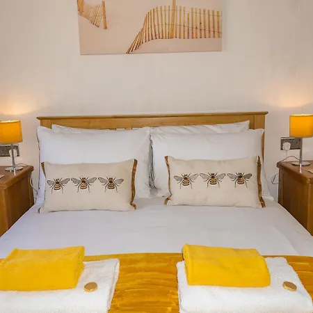 Seacrest Guest House-2
