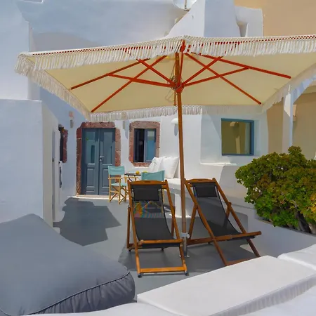 Sophia Oia View-2