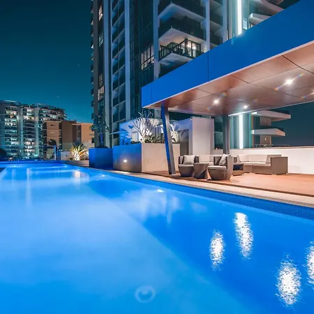 Iconic Kirra Beach Resort-3
