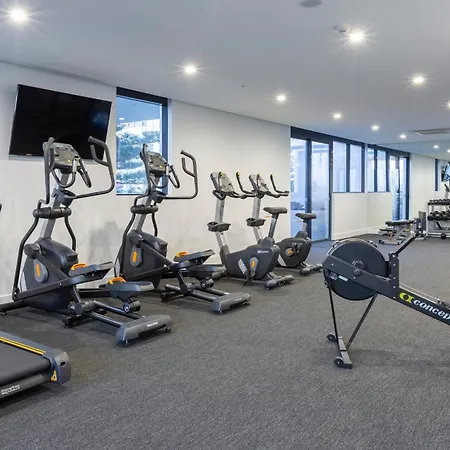 Qube Broadbeach-2