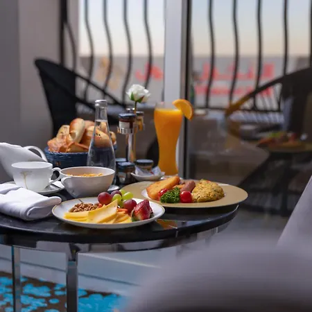 Braira Al Nakheel-2